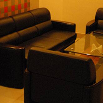Athidhi International, Eluru 3